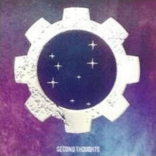 Crown The Empire : Second Thoughts